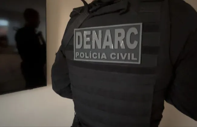 Imagem ilustrativa da imagem 