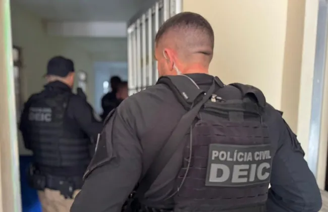 Imagem ilustrativa da imagem 