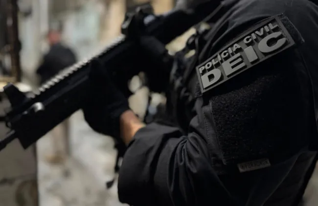 Imagem ilustrativa da imagem 