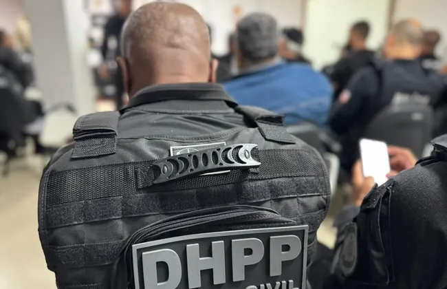 Imagem ilustrativa da imagem 