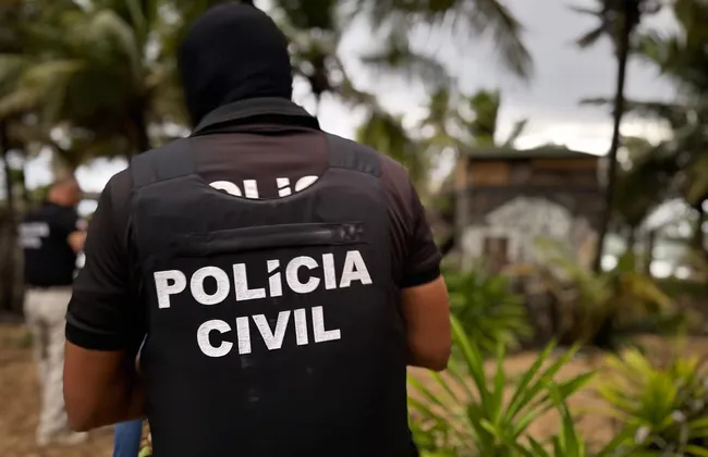 Imagem ilustrativa da imagem 