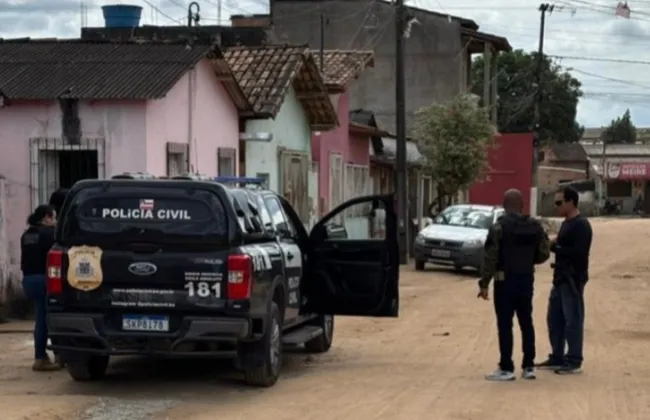 Imagem ilustrativa da imagem 