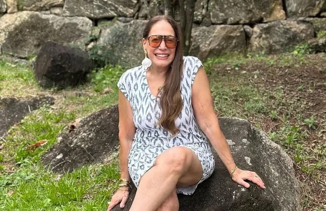 Imagem ilustrativa da imagem 