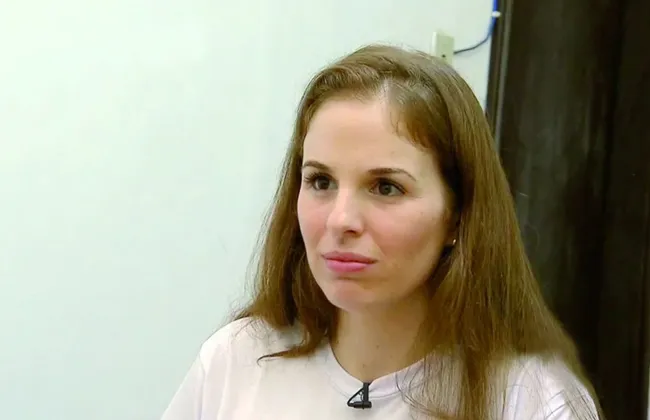 Imagem ilustrativa da imagem 