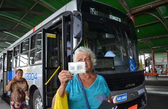 Imagem ilustrativa da imagem 