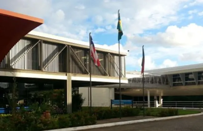 Imagem ilustrativa da imagem 