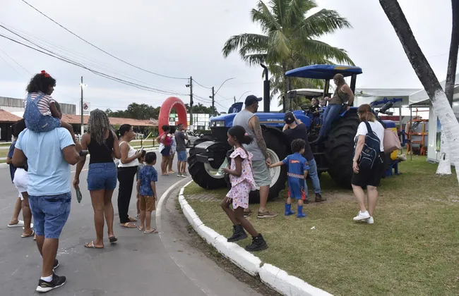 Imagem ilustrativa da imagem 