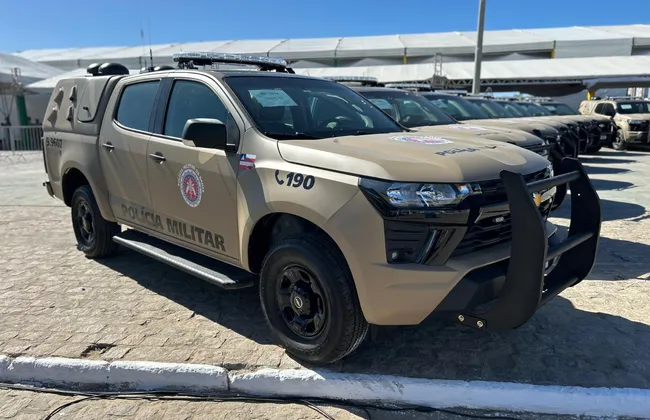 Imagem ilustrativa da imagem 