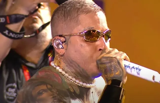 Imagem ilustrativa da imagem 