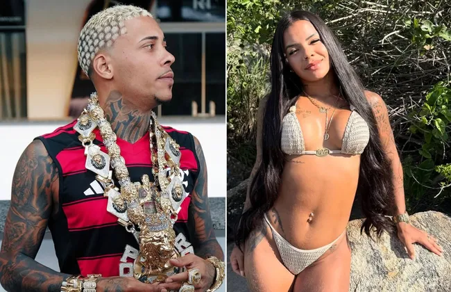 Imagem ilustrativa da imagem 