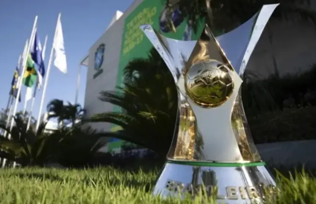 Imagem ilustrativa da imagem 