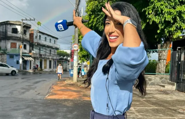 Imagem ilustrativa da imagem 