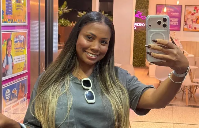 Imagem ilustrativa da imagem 