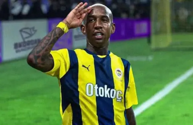 Imagem ilustrativa da imagem 