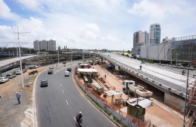 Imagem ilustrativa da imagem 