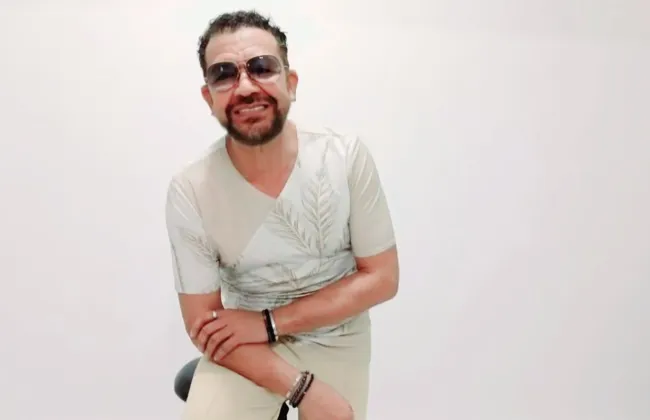 Imagem ilustrativa da imagem 