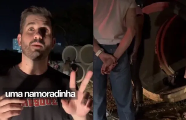 Imagem ilustrativa da imagem 