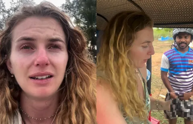 Imagem ilustrativa da imagem 