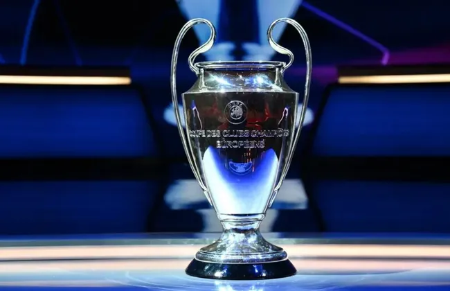 Imagem ilustrativa da imagem 