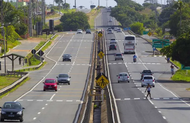 Imagem ilustrativa da imagem 