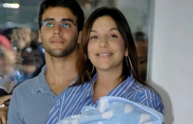 Imagem ilustrativa da imagem 