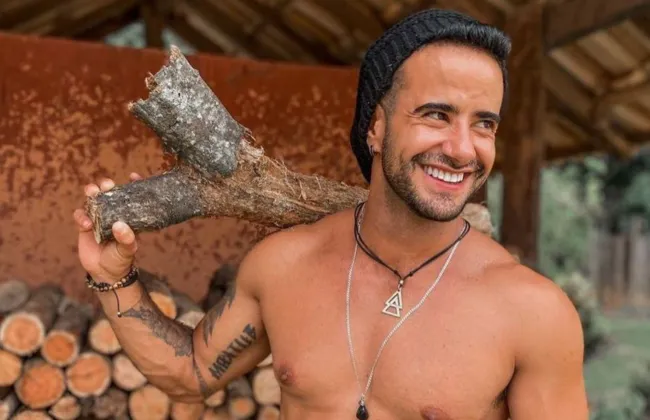 Imagem ilustrativa da imagem 