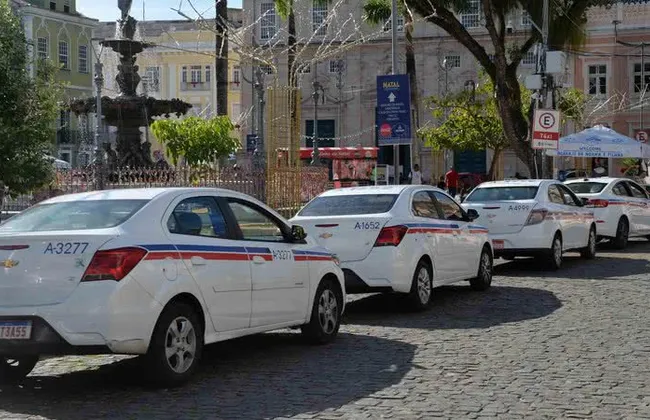 Imagem ilustrativa da imagem 