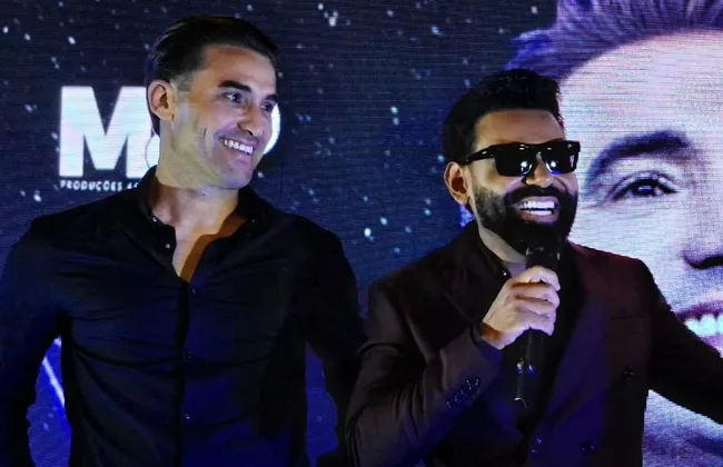 Imagem ilustrativa da imagem 