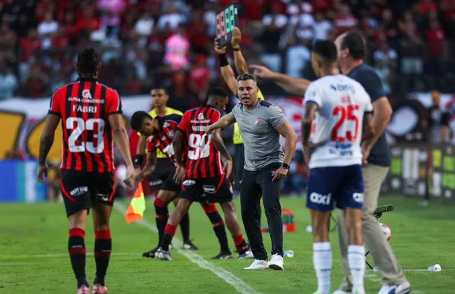 Imagem ilustrativa da imagem 