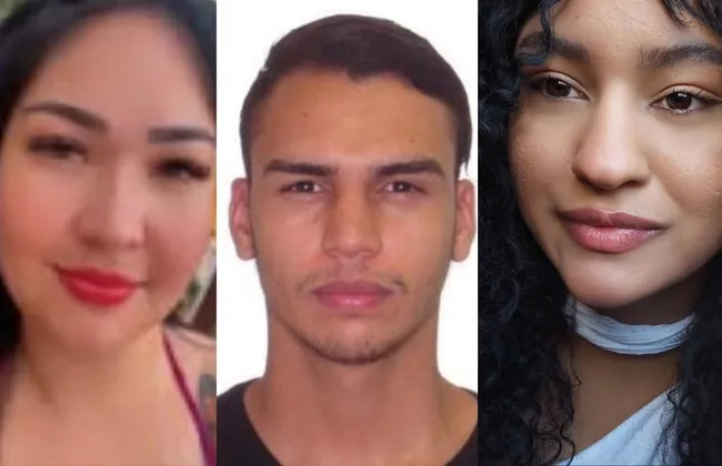 Imagem ilustrativa da imagem 