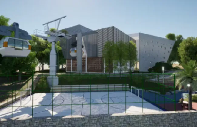 Imagem ilustrativa da imagem 