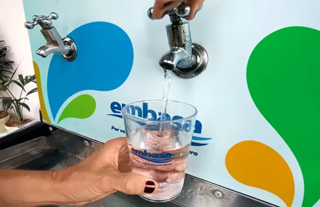 Imagem ilustrativa da imagem 