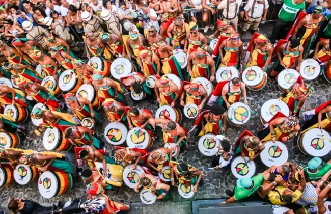 Imagem ilustrativa da imagem 