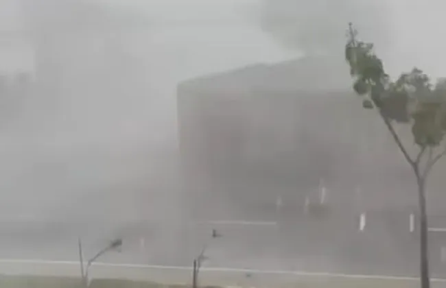 Imagem ilustrativa da imagem 