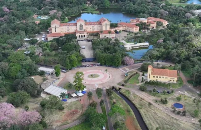 Imagem ilustrativa da imagem 