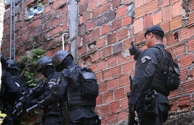 Imagem ilustrativa da imagem 