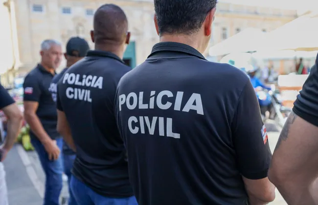 Imagem ilustrativa da imagem 