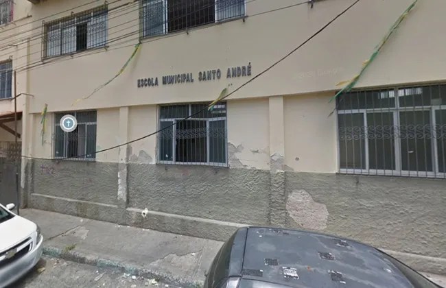Imagem ilustrativa da imagem 
