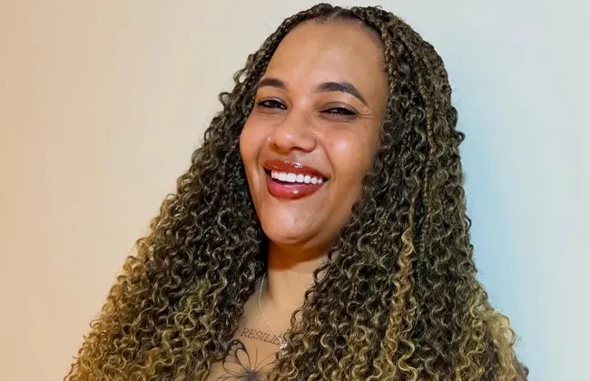 Imagem ilustrativa da imagem 