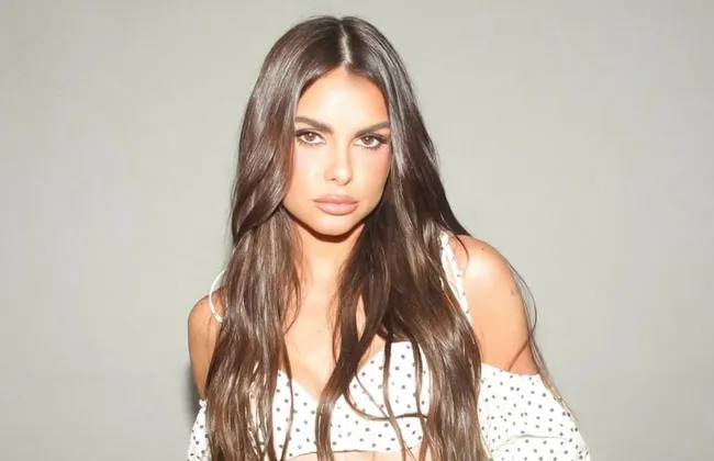 Imagem ilustrativa da imagem 