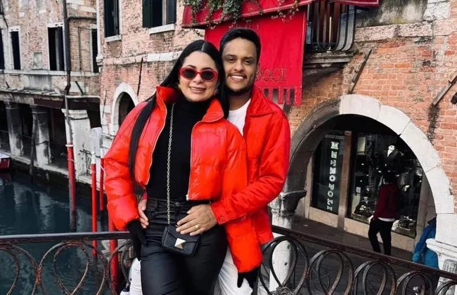 Imagem ilustrativa da imagem 