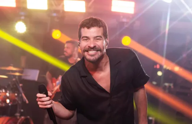 Imagem ilustrativa da imagem 