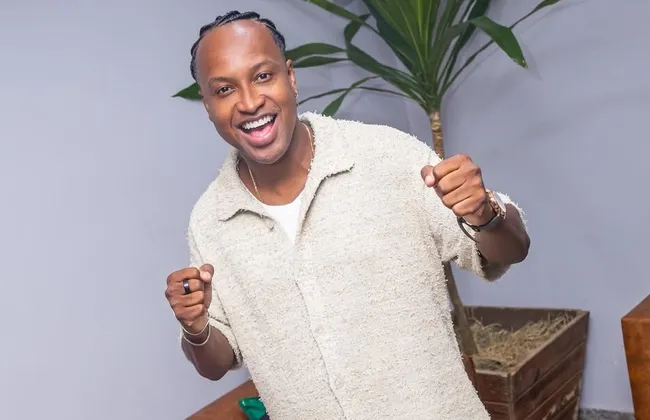 Imagem ilustrativa da imagem 