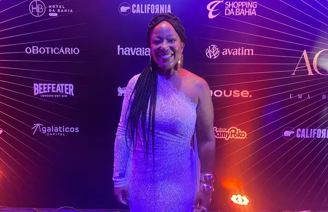 Imagem ilustrativa da imagem 