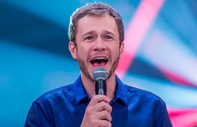 Imagem ilustrativa da imagem 