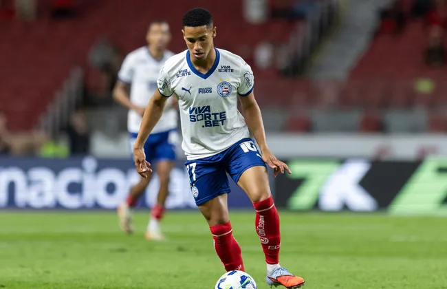 Imagem ilustrativa da imagem 