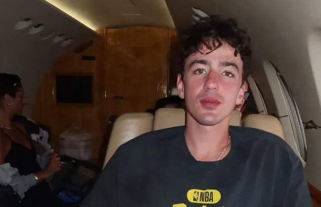 Imagem ilustrativa da imagem 