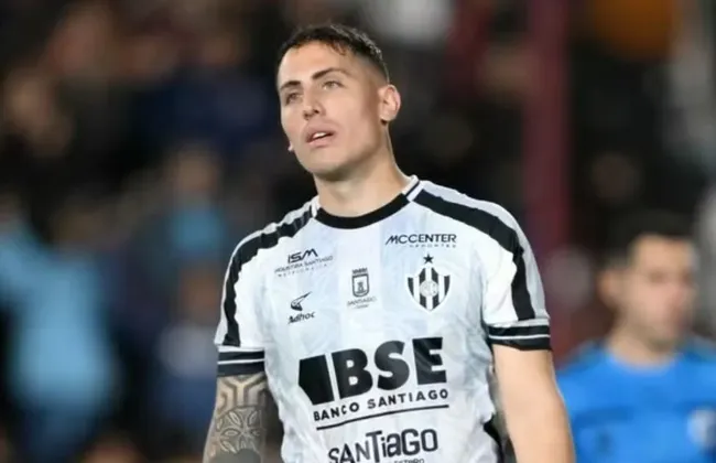 Imagem ilustrativa da imagem 