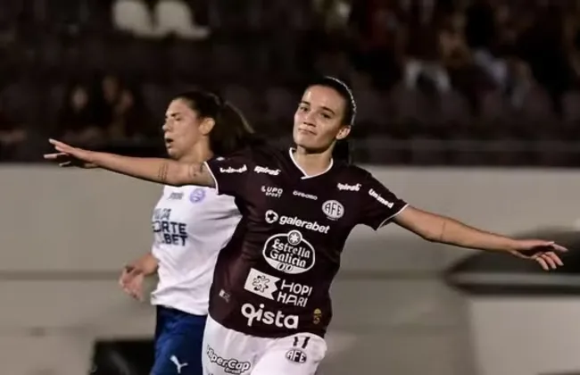 Imagem ilustrativa da imagem 