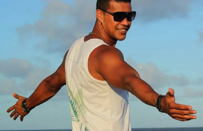 Imagem ilustrativa da imagem 